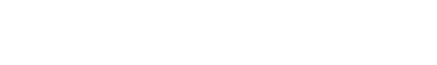 当店イチ押しコース