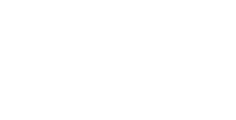 豊橋駅から徒歩5分