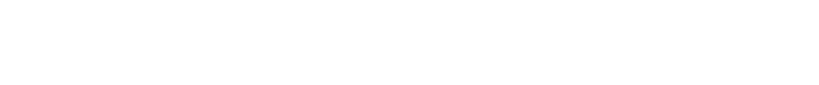 幹事様へ3つのポイント