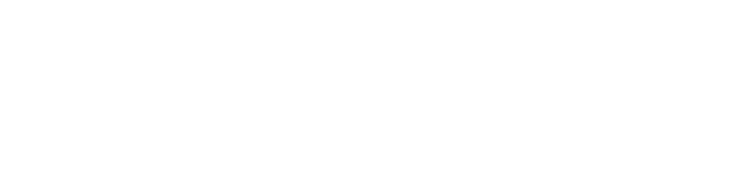 豊橋駅から徒歩5分